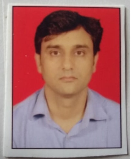 Team Member