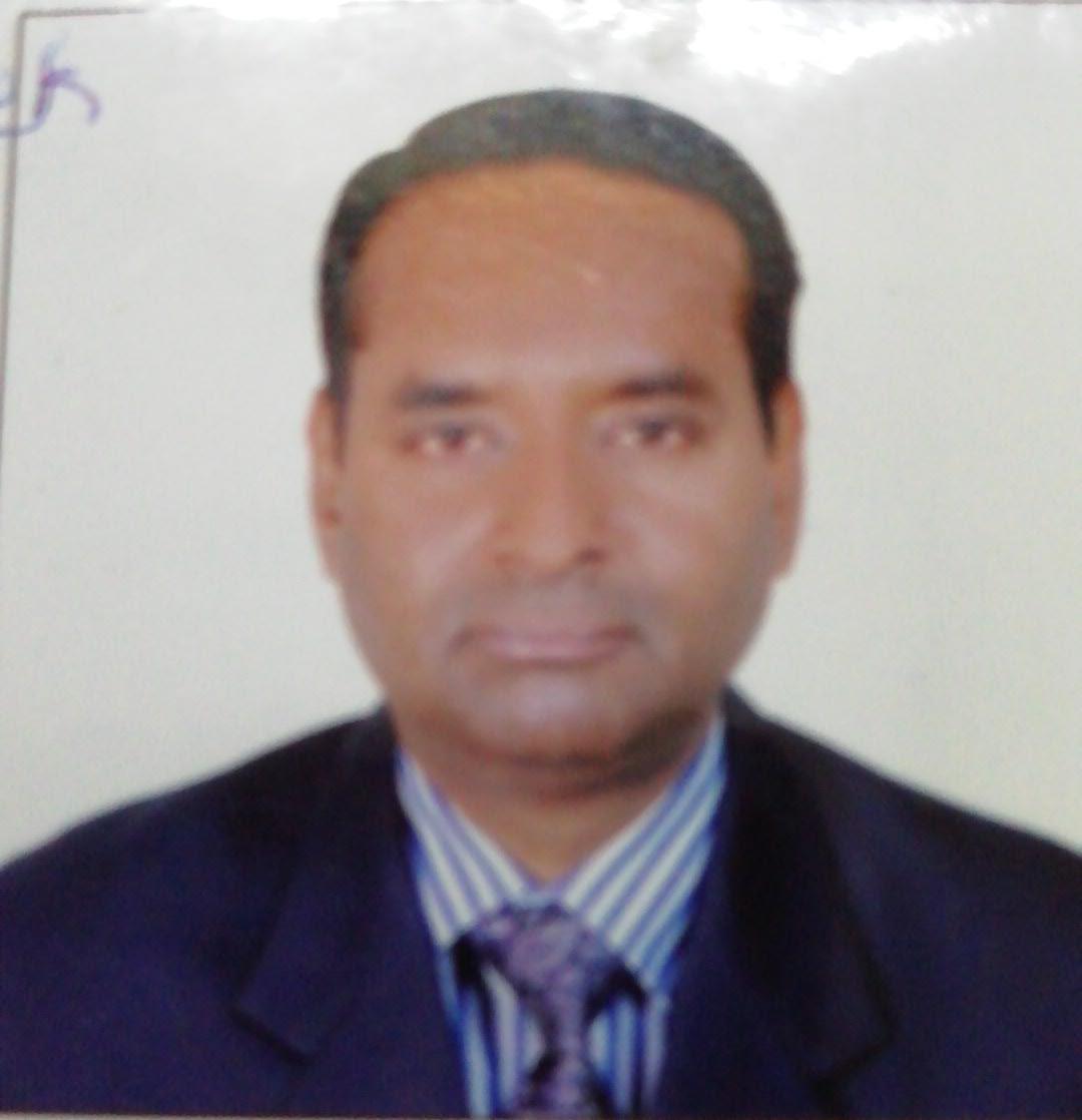 Team Member