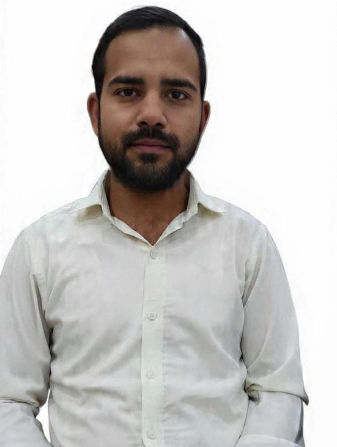 Team Member